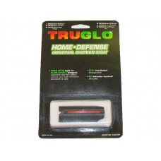 Мушки Truglo TG92HA универсальная 12 и 20 калибра красная
