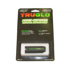 Мушки Truglo TG93HA для 12 и 20 калибра зеленая