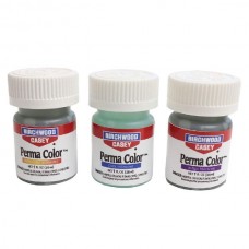 Набор для воронения Birchwood Casey Perma Color