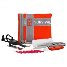 Набор для выживания Gerber Bear grylls survival basic
