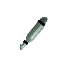 Набор грузил Stinger Offset weight 061 5,0гр 5шт