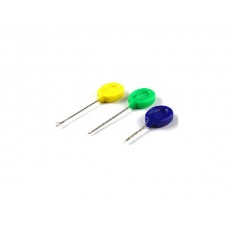 Набор игл для насадок Nautilus Baiting Needle Set