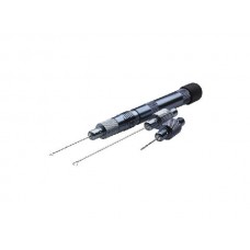 Набор игл Prologic Quick Release Boilie Needle kit