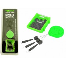 Набор Korda Chod leadcore chod system для оснасток