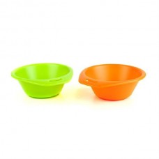 Набор мисок Fire Maple Camping bowl