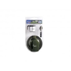 Набор посуды Laken CS-3 camping set 300гр