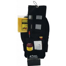 Набор Pro Shot Tactical для 223к. 5.56мм