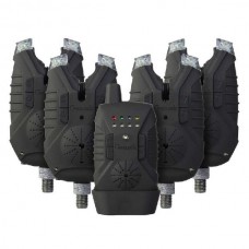 Набор сигнализаторов Prologic Polyphonic V2 VTSW 4+1