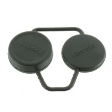 Набор защитных крышек для Aimpoint Micro