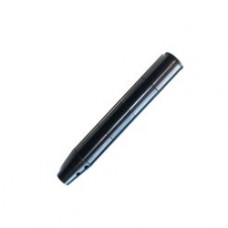 Надульник Gamo 440