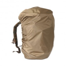 Накидка на рюкзак Mil-tec BW Rucksackbezug bis 130 lt flecktarn