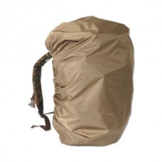 Накидка на рюкзак Mil-tec BW Rucksackbezug tropentarn Gr.III