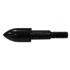 Наконечник Carbon Express F/P 11/32D 125grn