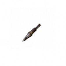 Наконечник Easton Combo point 5/16 100grn