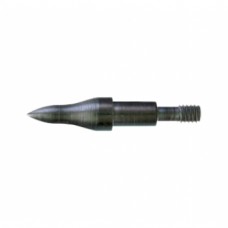 Наконечник Easton Combo Point 9/32 125гран