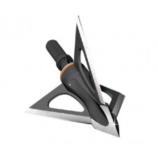 Наконечник G5 Striker 125grn 3шт