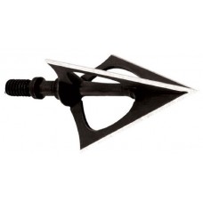 Наконечник NAP Hellrazor for Xbow 100 гран 3 шт