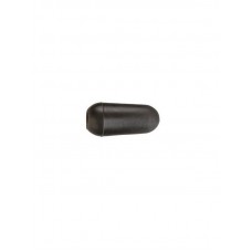 Наконечник Prologic Multibead резиновый уп 12шт