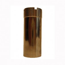 Насадка Benelli 12k 1/2 F0012402