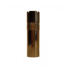 Насадка Benelli Crio 12k 1/2 F0106801