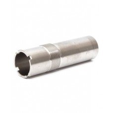 Насадка Benelli Crio 12k Full  F0106601