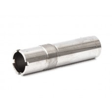 Насадка Benelli Crio 20k full F0131201