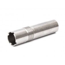 Насадка Benelli Crio 20к цилиндр F0131601