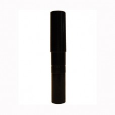 Насадка Benelli Crio Full удлиняющая +5 cm F0134101