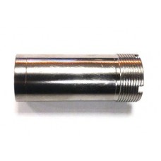 Насадка Beretta MC CYL INT C60544