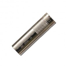 Насадка Beretta Optimabore HP M C62072