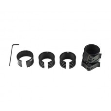 Насадка Bering Optics Night Probe