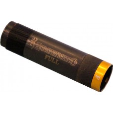 Насадка Browning Midas 1/4 1130183