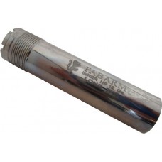 Насадка Fabarm E-227-A Inner HP 12