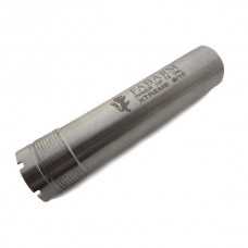 Насадка Fabarm E-352-A Inner HP 12 extreme