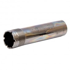 Насадка Fabarm E-352-A Inner HP 12 medium