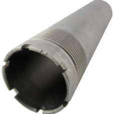Насадка Fabarm Inner HP 12 Medium E-226-A