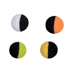 Насадка Prologic LM Foam twin color balls 10мм 16шт