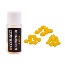 Насадка Prologic Supernatural corn M 20шт