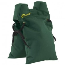 Насыпной упор для стрельбы Caldwell Hunting bling Bag Filled