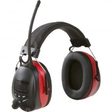 Наушники Allen Eshotwave Bluetooth Muff активные
