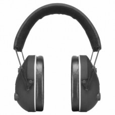 Наушники Caldwell Platinum series G3 electronic hearing protection активные
