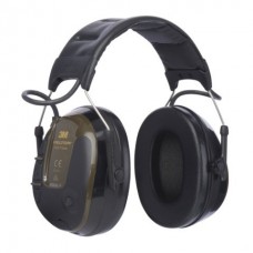 Наушники Peltor Pro Tac Hunter активные