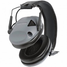 Наушники Peltor Rangeguard активные