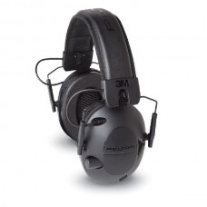 Наушники Peltor Sport tactical 100 активные