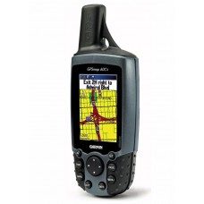 Навигатор GPS MAP 60Cx