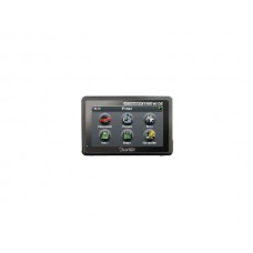 Навигатор JJ-Connect Autonavigator 2100 wide