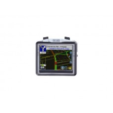 Навигатор JJ-Connect Autonavigator 3000