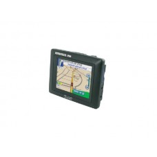 Навигатор JJ-Connect Autonavigator 310 black