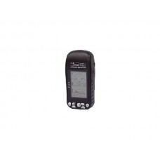 Навигатор JJ-Connect GPS MAP View 400