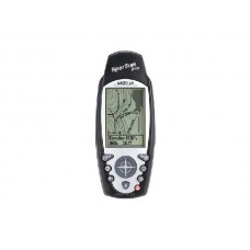 Навигатор Magellan GPS Sport trak pro 32Mb
